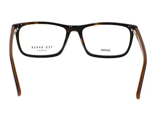 Rückansicht Ted Baker 39B991 (103)