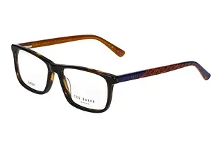 Ted Baker 39B991 103 Braun