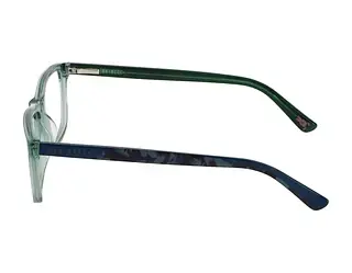 Seitenansicht Ted Baker 39B991 (573)