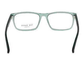 Rückansicht Ted Baker 39B991 (573)