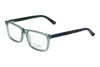 Ted Baker 39B991 573