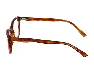 Seitenansicht Ted Baker 39B992 (280)