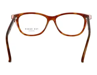 Rückansicht Ted Baker 39B992 (280)