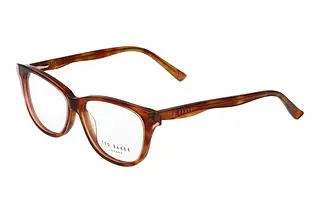 Ted Baker 39B992 280