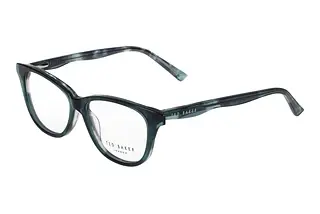 Ted Baker 39B992 591 GrÃ¼n