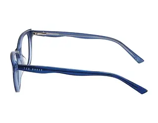 Seitenansicht Ted Baker 39B992 (604)