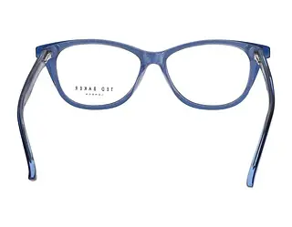 Rückansicht Ted Baker 39B992 (604)