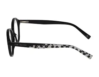 Seitenansicht Ted Baker 39B993 (001)