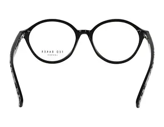 Rückansicht Ted Baker 39B993 (001)