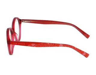 Seitenansicht Ted Baker 39B993 (203)