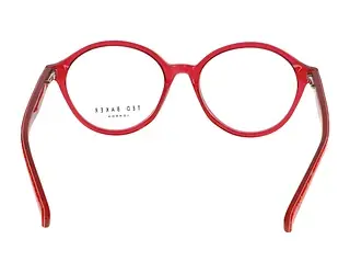 Rückansicht Ted Baker 39B993 (203)
