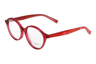 Ted Baker 39B993 203