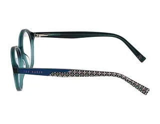 Seitenansicht Ted Baker 39B993 (559)