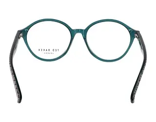 Rückansicht Ted Baker 39B993 (559)