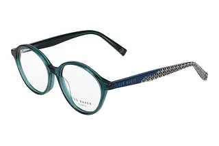 Ted Baker 39B993 559