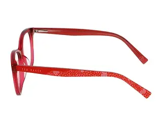 Seitenansicht Ted Baker 39B994 (203)