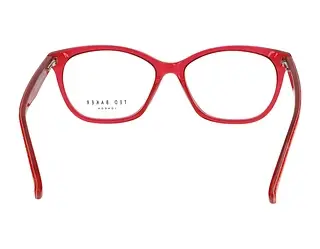 Rückansicht Ted Baker 39B994 (203)
