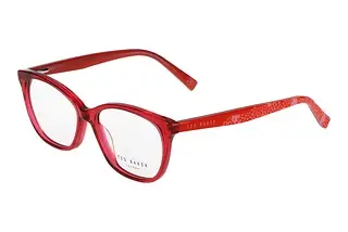 Ted Baker 39B994 203
