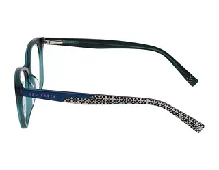 Seitenansicht Ted Baker 39B994 (559)