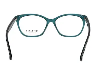 Rückansicht Ted Baker 39B994 (559)