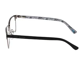Seitenansicht Ted Baker 39B995 (002)