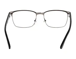 Rückansicht Ted Baker 39B995 (002)