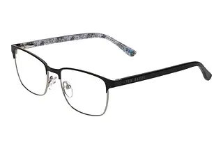 Vorderansicht Ted Baker 39B995 (002)