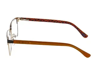 Seitenansicht Ted Baker 39B995 (170)