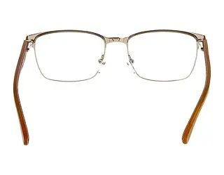 Rückansicht Ted Baker 39B995 (170)