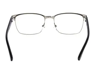 Rückansicht Ted Baker 39B995 (672)