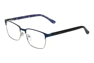 Ted Baker 39B995 672 Blau
