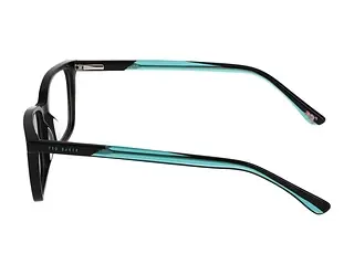 Seitenansicht Ted Baker 39B996 (001)