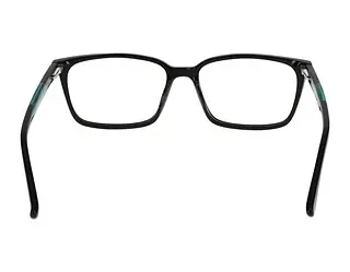Rückansicht Ted Baker 39B996 (001)