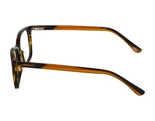 Seitenansicht Ted Baker 39B996 (103)