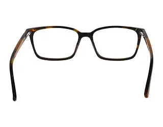 Rückansicht Ted Baker 39B996 (103)