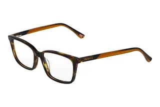 Ted Baker 39B996 103
