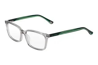 Ted Baker 39B996 969