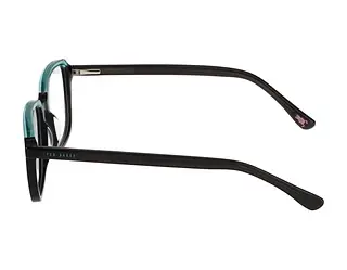Seitenansicht Ted Baker 39B997 (001)