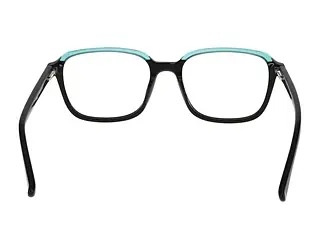 Rückansicht Ted Baker 39B997 (001)