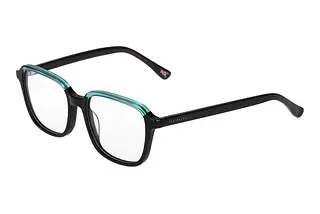 Ted Baker 39B997 001 Schwarz