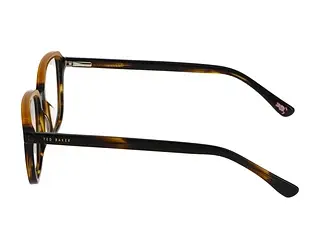 Seitenansicht Ted Baker 39B997 (103)