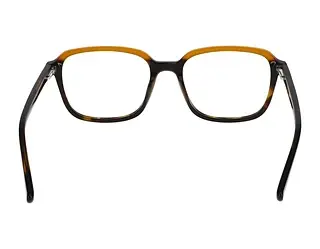 Rückansicht Ted Baker 39B997 (103)