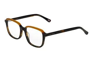 Vorderansicht Ted Baker 39B997 (103)