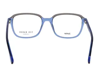 Rückansicht Ted Baker 39B997 (620)