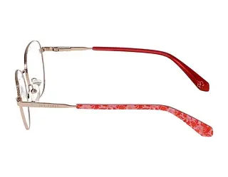 Seitenansicht Ted Baker 39B998 (401)