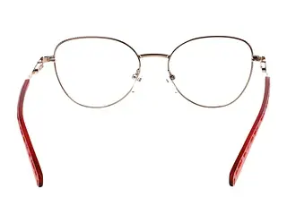 Rückansicht Ted Baker 39B998 (401)
