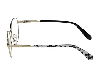 Seitenansicht Ted Baker 39B998 (402)