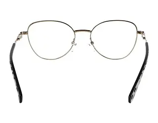 Rückansicht Ted Baker 39B998 (402)
