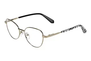 Ted Baker 39B998 402 Gold