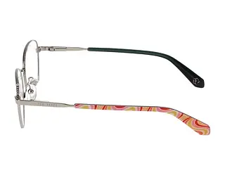 Seitenansicht Ted Baker 39B998 (800)